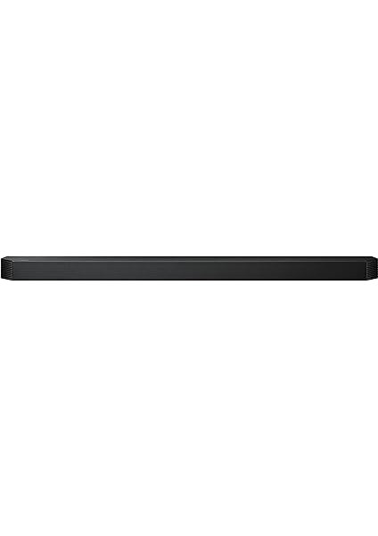 HW-Q800F/TK Soundbar modelleri