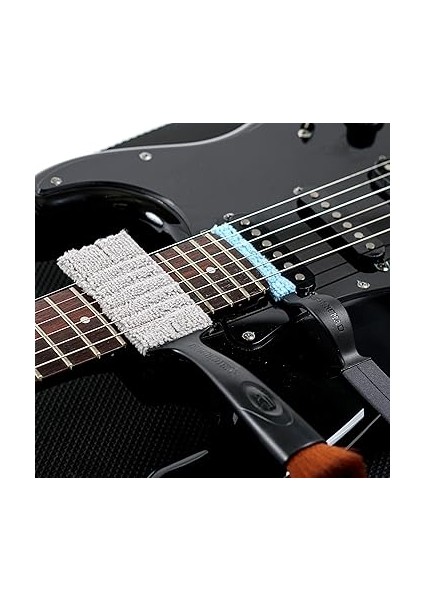 MN204 The Nomad Alet Seti - The Original Nomad Tool &amp; The Nomad Slim fiyatları