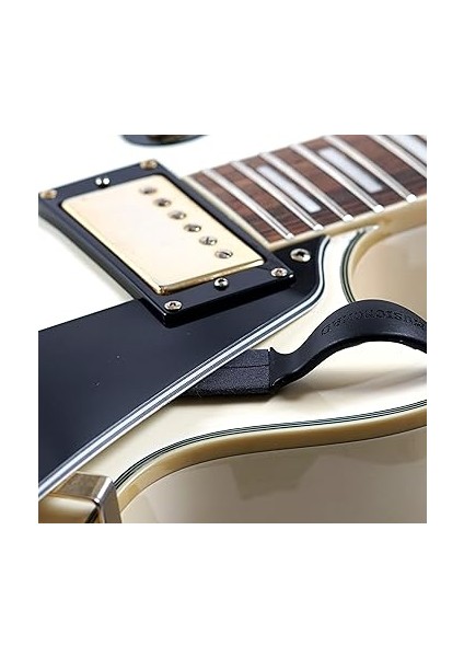 MN204 The Nomad Alet Seti - The Original Nomad Tool &amp; The Nomad Slim indirimleri