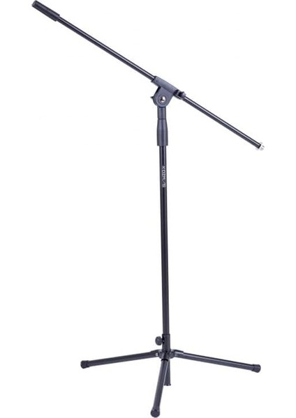 KS-130 Boom Mikrofon Standı