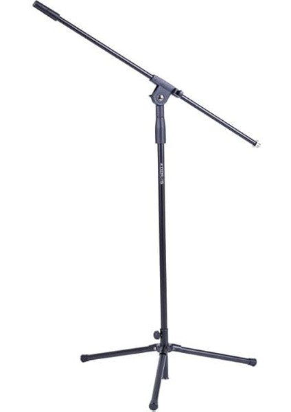 KS-130 Boom Mikrofon Standı fiyatları
