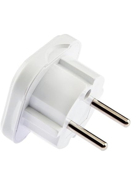521051 Ingiliz Dubai Hong Kong Fişi Türk Fişi Ingiliz Fişe Çevirici Priz Dönüştürücü Seyahat Adaptörü, Çoklu Priz Dönüşümü, Taşınabilir ve Pratik Seyahat Çözümü fiyatları