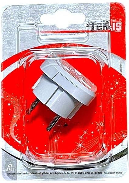 521051 Ingiliz Dubai Hong Kong Fişi Türk Fişi Ingiliz Fişe Çevirici Priz Dönüştürücü Seyahat Adaptörü, Çoklu Priz Dönüşümü, Taşınabilir ve Pratik Seyahat Çözümü fırsatları