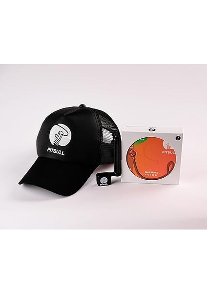 Gold Seri Akustik Gitar Teli Gag 11-52 El 3'lü Set + Şapka, Tel Sihirbazı, Pena Hediyeli Gag 11-52 El 3p Ssc fiyatları