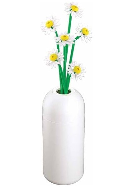 Pleyerid Papatya Yapım Seti