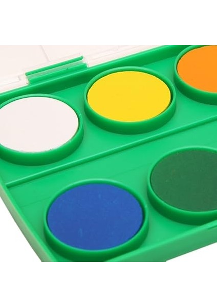 Alp-Aq-01 12'li Suluboya indirimleri