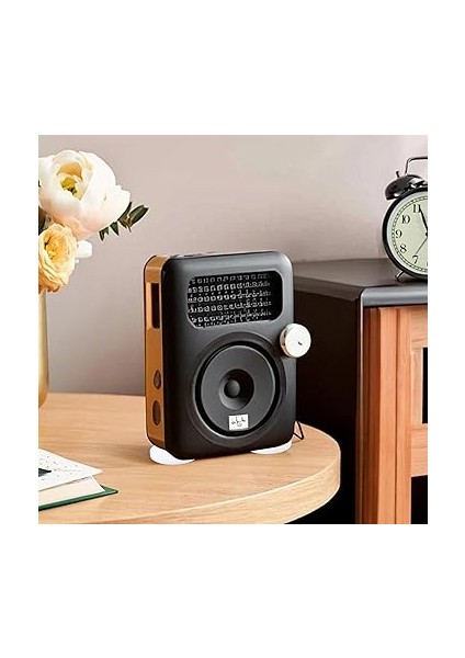 Çubuğu Için Anti Titreşim Pedleri, 50PCS Hoparlör Izolasyon Ayakları Ped 25X3MM Kendi Kendine Yapışkan Eva Köpük Pikaplar, Hoparlörler ve CD DVD Oynatıcılar modelleri