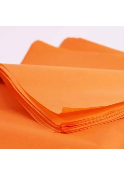 Pelur Renkli Pelur Kağıt 50X70 cm (10 Adet)