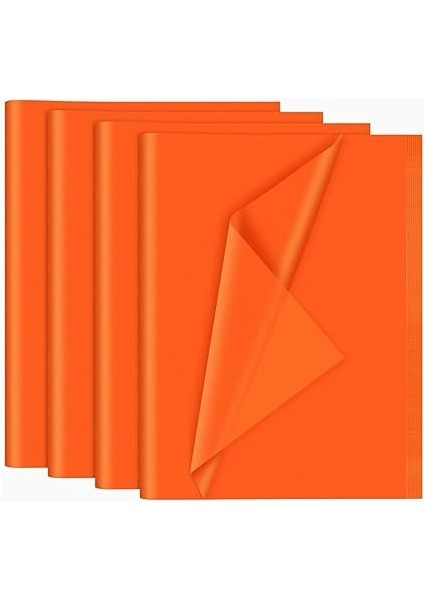 Pelur Renkli Pelur Kağıt 50X70 cm (10 Adet) fiyatları