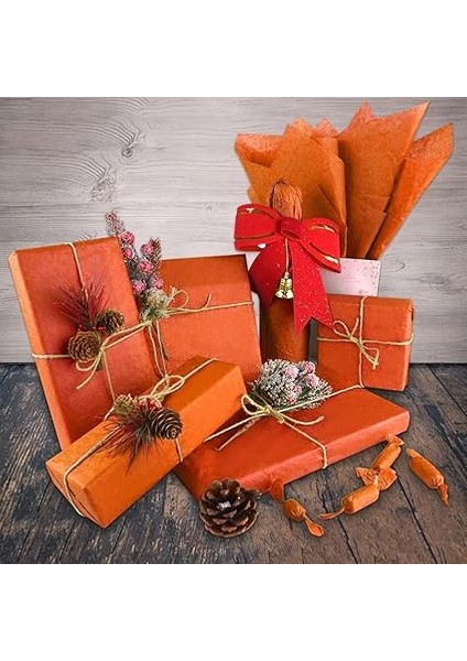 Pelur Renkli Pelur Kağıt 50X70 cm (10 Adet) modelleri