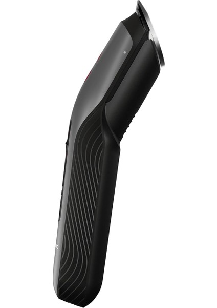 Mc 8030 Proclub Saç ve Sakal Tıraş Makinesi, Şekillendirici Erkek Bakım Seti, Islak ve Kuru Kullanım, 70 Dk Kullanım, Siyah-Gri indirimleri