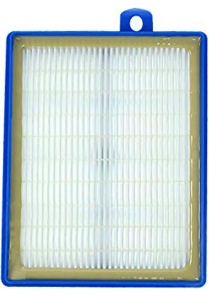 XB9125 - XB9145 - XB9155 - XB9125/07 - XB9145/07 - XB9155/07 - Süpürge ile Uyumlu Hepa Filtre fiyatları