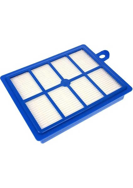 XB9125 - XB9145 - XB9155 - XB9125/07 - XB9145/07 - XB9155/07 - Süpürge ile Uyumlu Hepa Filtre modelleri