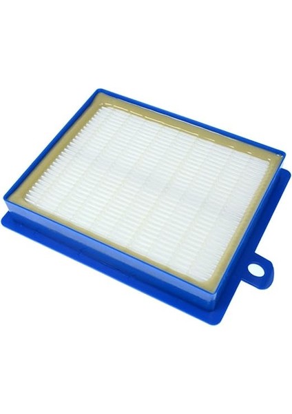 XB9125 - XB9145 - XB9155 - XB9125/07 - XB9145/07 - XB9155/07 - Süpürge ile Uyumlu Hepa Filtre fırsatları