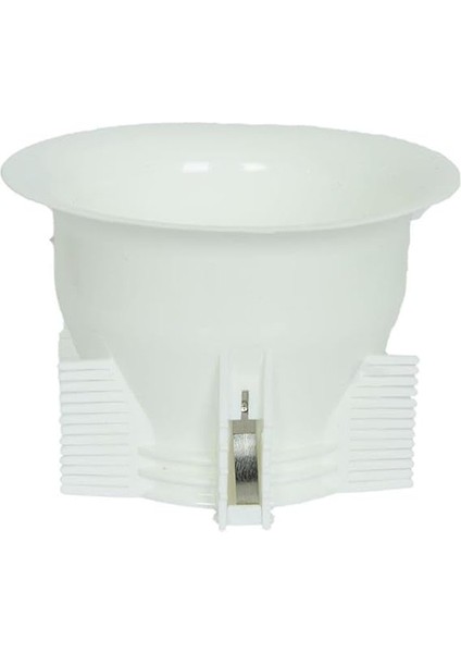 Flora CTPF064 Eko Sessiz Çift Kapaklı Wc Kapağı fırsatları