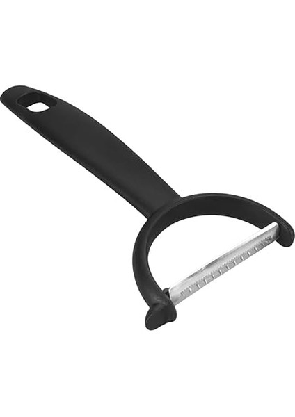 Ghidini Jülyen Soyucu 13 cm fiyatları