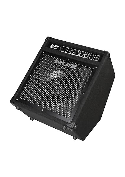 DA-30BT Bluetooth 30W Digital Drum Amp Dijital Davul Amfisi fiyatları