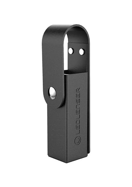 Deri Kılıf MT14 fiyatları