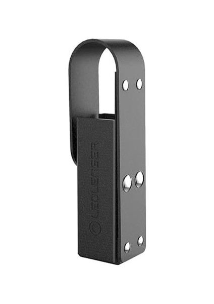 Deri Kılıf MT14 modelleri