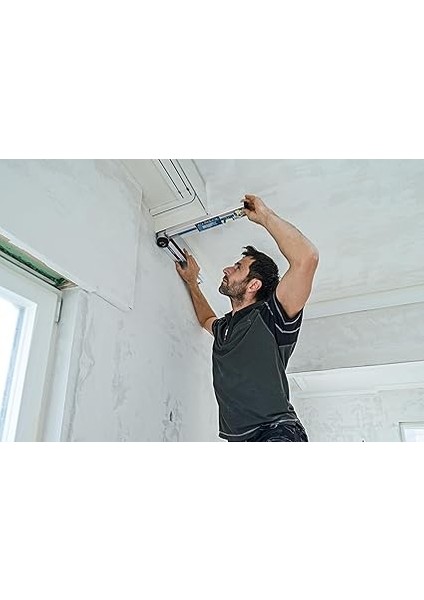 Professional Gam 220 Mf (Çalışlma ARALIĞI:0-220°, Gönye Açılarının Hesaplanması, Uzunluk: 40CM) fırsatları