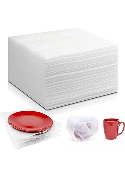 Company 50 Adet Ambalaj Malzemesi 305 x 305 Mm/kalınlık 2 mm Hava Kabarcıklı Folyo Taşınma Kartonları Köpük Ambalaj Taşınma Ambalaj Köpük Folyo Taşınma Yemek Takımı Saklama Ambalaj