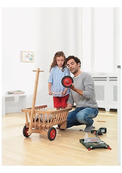 Profesyonel Aksesuar Seti X-Line 50TI Plus 173 Parçalı Sabitleme Seti (Metal, Taş, Ahşap, Matkap Aksesuarı Için) indirimleri