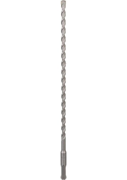 Sds Plus-1 Delme Ucu 8, 250, 310 mm