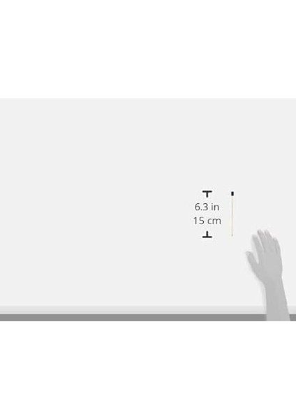 Fırçalı Daktilo Silgisi fiyatları