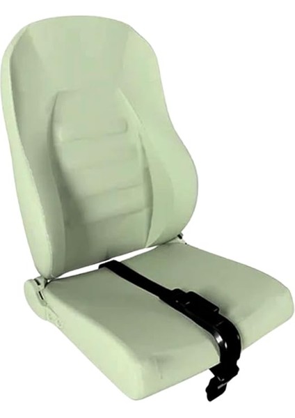 Hamile Emniyet Kemeri Aparatı Hamile Araç Koltuğu Kemeri Siyah, Eggbaby fırsatları