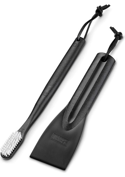 6202-2 Parça Weber Temizlik Aleti Seti