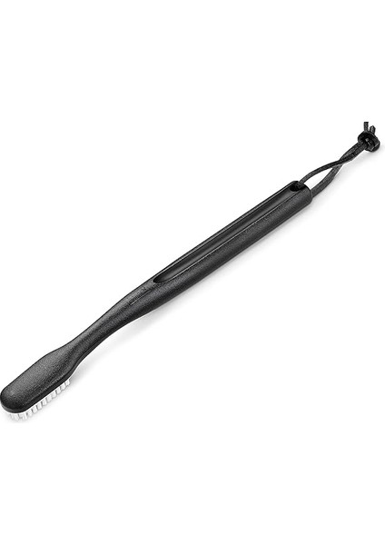 6202-2 Parça Weber Temizlik Aleti Seti indirimleri