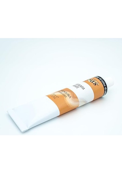 Canvas Make Up Yağlı Boya 70ML Lumesentia White fiyatları