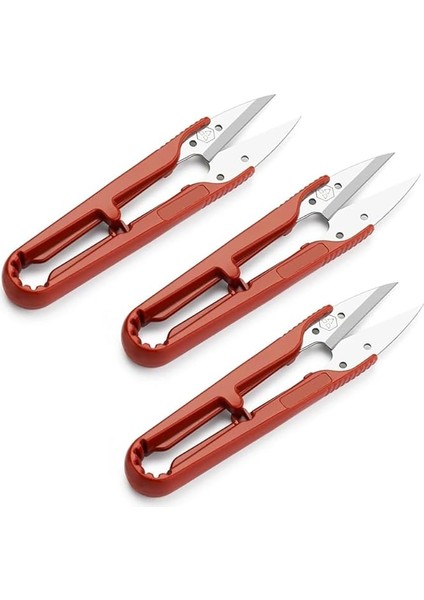 Adet Şık Şık Makas, Iplik Makası, Dikiş Makası Terzi Dikiş Malzemeleri Iplik Dikiş Araçları