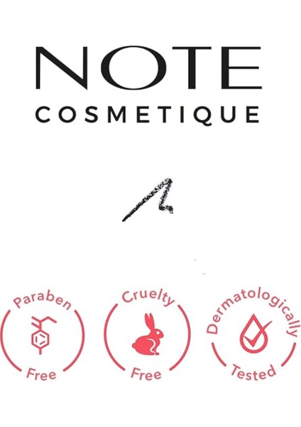 Intense Look Göz Kalemi, Siyah fiyatları