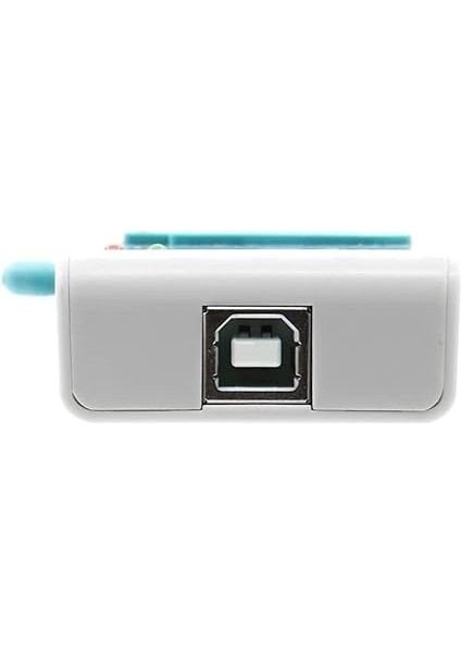 EZP2023+YÜKSEK Hızlı Spı Flash Programcı Programcı Plastik Programcı Desteği 24/25/93/95 Eeprom Bios 25T80 Yanan Çevrimdışı Kopya fiyatları