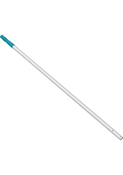 58279-6 Klasik Seri Teleskopik Çubuk 3.7X3.7X139 fırsatları