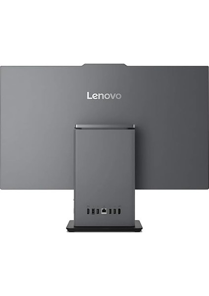 Thinkcentre Neo 50A 24 Gen 5 I7-13620H 32GB 1tb M.2 SSD 12SC000KTR ATL28 23.8 W11PRO All In One Bilgisayar modelleri