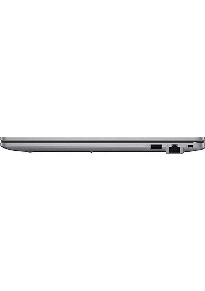 Expertbook P1 P1503CVA-I58512G0D I5-13420H 8gb 512SSD 15.6" Fhd Freedos Dizüstü Bilgisayar indirimleri