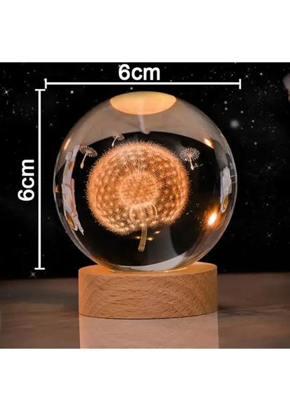 Cam Küre Işıklı Göz Yormayan Paris Eyfel Kulesi Motifli Masaüstü Aydınlatma Gece Lambası Dekoratif Çocuk Odası Salon Yatak Odası Lamba 6cm x 6cm (Eyfel Kulesi) modelleri