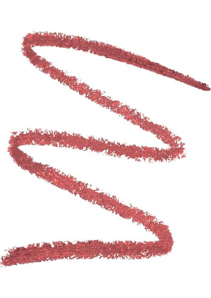 Luminous Color Lipliner Kalıcı ve Bakim Yapan Dudak Kalemi 3 Twinflower fiyatları