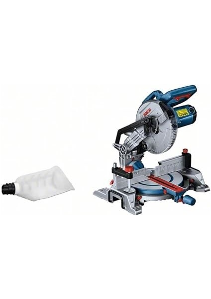 Professional Gcm 216 Gönye Kesme Makinesi (1.300 W, Kesme Kapasitesi: 60X123 Mm, Bıçak Çapı: 216 Mm, Göbek Çapı: 30 Mm) fiyatları