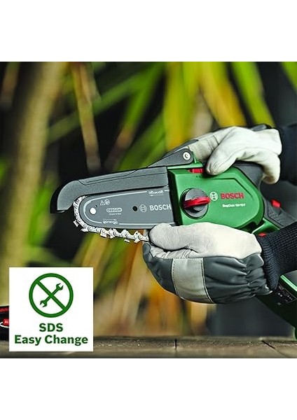 Home &amp; Garden Easychain 18V-15-7 fırsatları