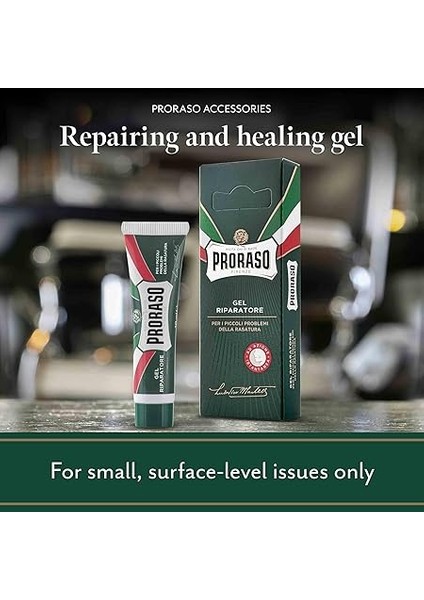 Tıraş Kesik Jeli - Razor Cut Stiptic Gel 10 ml modelleri