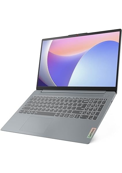 Ideapad Slim 3 15IAH8, Intel I5-12450H, 8gb Ram, 512GB Ssd, 15.6' Fhd, Freedos Laptop, 83ER00FXTR modelleri