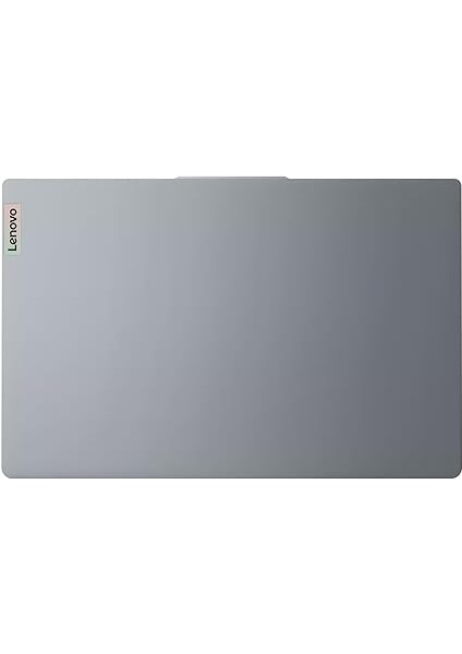 Ideapad Slim 3 15IAH8, Intel I5-12450H, 8gb Ram, 512GB Ssd, 15.6' Fhd, Freedos Laptop, 83ER00FXTR indirimleri