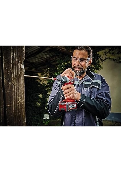 Tp-Cw 18LI Bl Brushless - Solo, Kömürsüz Akülü Darbeli Somun Sıkma fırsatları