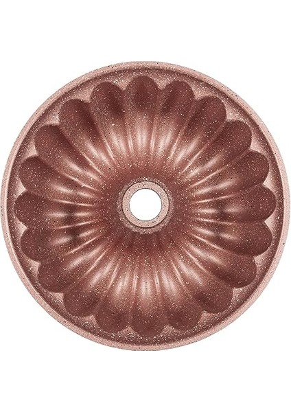 Arya Kek Kalıbı, Golden Pink fırsatları