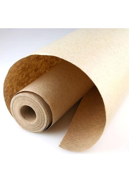 Kağıdı, Çizgi Desenli, 40 Gr. Kraft, 70X100 cm 5 Adet modelleri