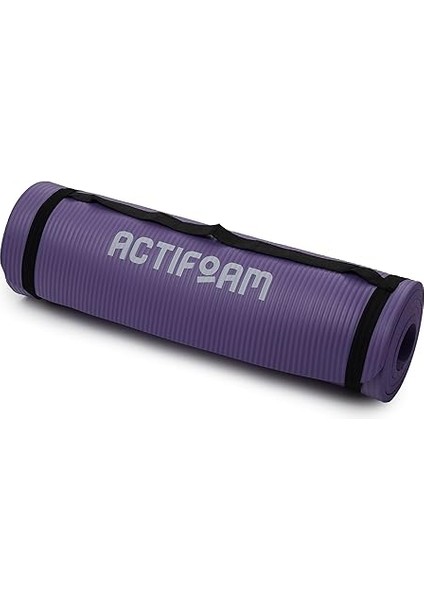 Pilates ve Yoga Matı fiyatları