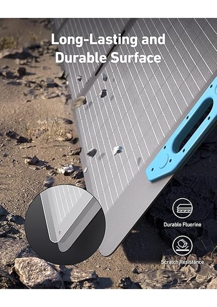 Solix Solar Panel 200W, Solar Panel fırsatları